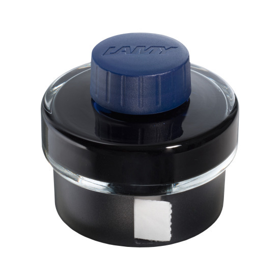 Lamy Blue-black Ink T52 (50 ml)
