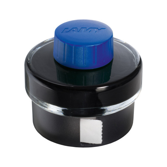 Lamy Blu Inchiostro T52 (50 ml)