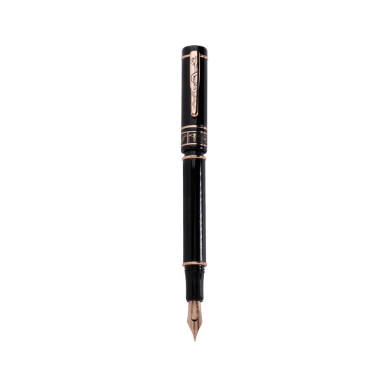 Conklin Hipokrates Fountain Pen