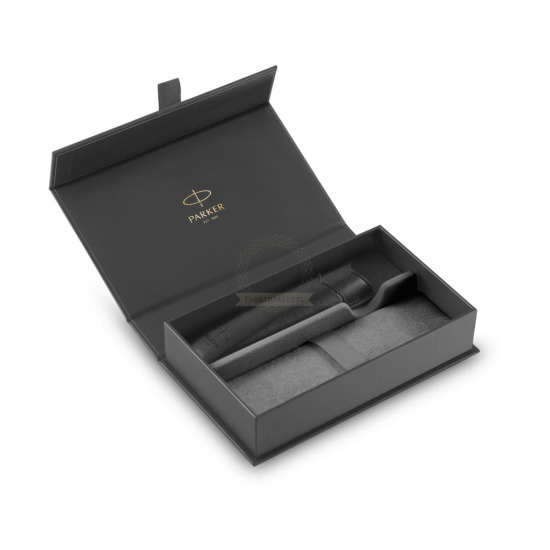 Parker original gift box with black pen pouch (small)