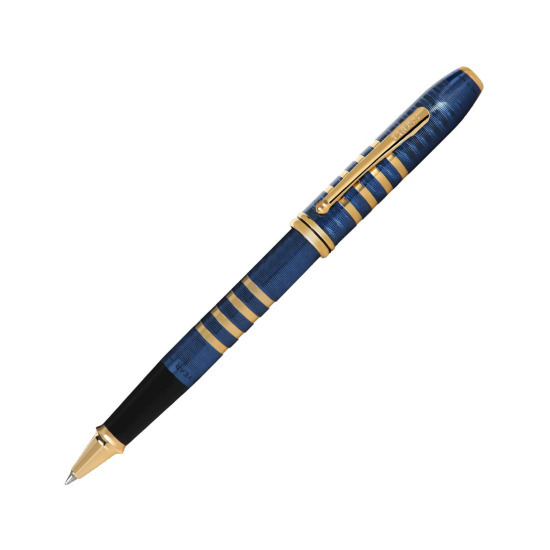 Townsend Translucent Blu - collezione speciale 175th Anniversary