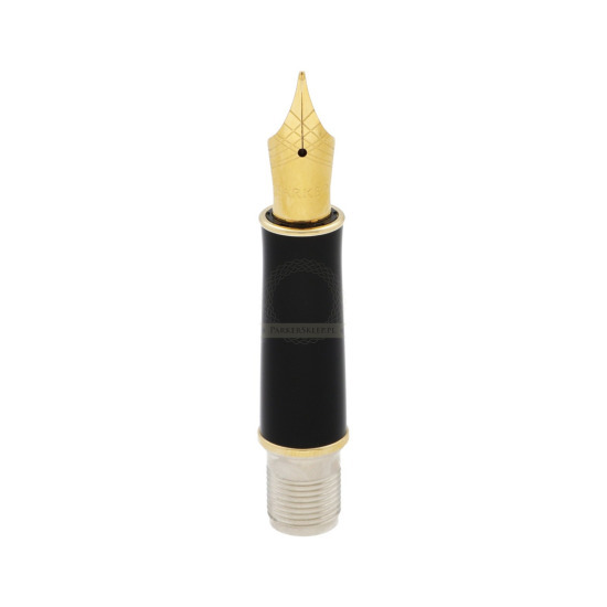 Parker Sonnet GT Nib (F)