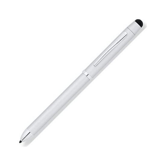 Multipen Cross Tech3 Satinato/Chrom