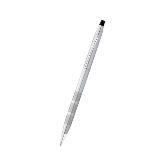 Cross Classic Century Satin Chrom CT Ballpen