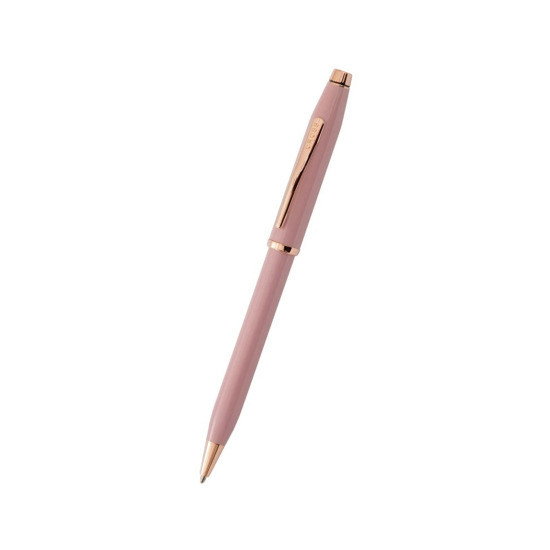 Cross Century II Pink GT Penna a Sfera