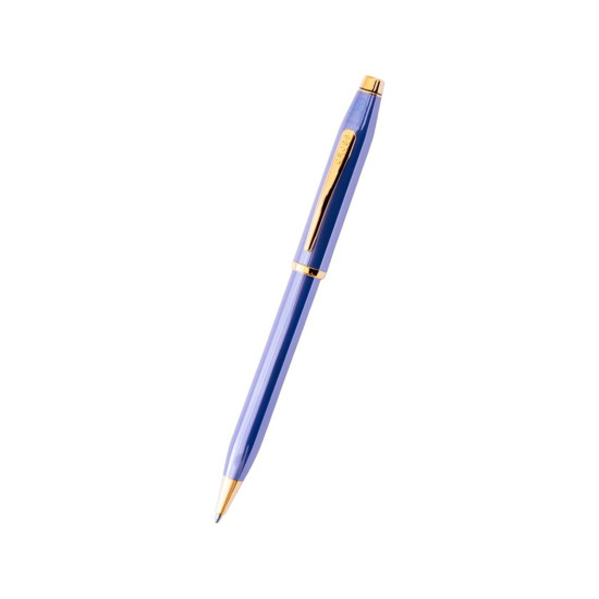 Cross Century II Blue GT Penna a Sfera