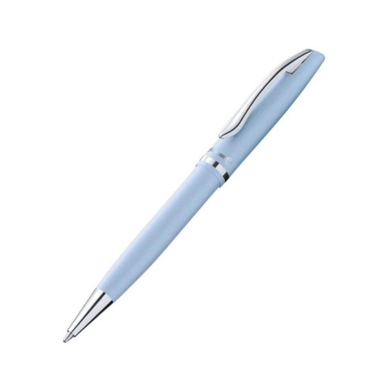 Pelikan Jazz Pastel Cyjan Ballpen