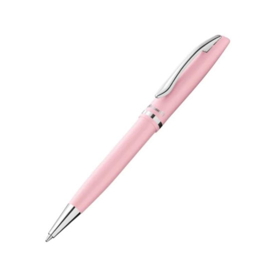 Pelikan Jazz Pastel Pink Ballpen