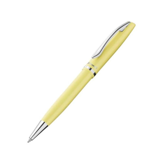 Pelikan Jazz Pastel Lemon Ballpen