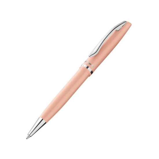 Pelikan Jazz Pastel Coral Ballpen