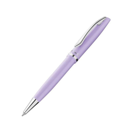 Pelikan Jazz Pastel Lavender Ballpen