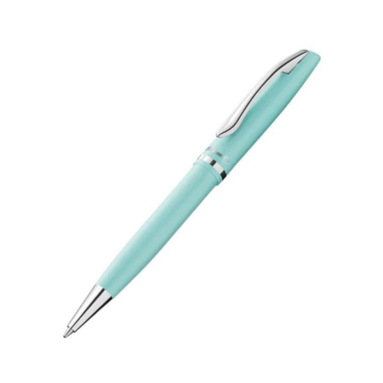Pelikan Jazz Pastel Mint Ballpen