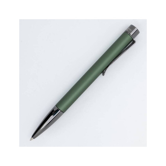 Monteverde Ritma Green Ballpen