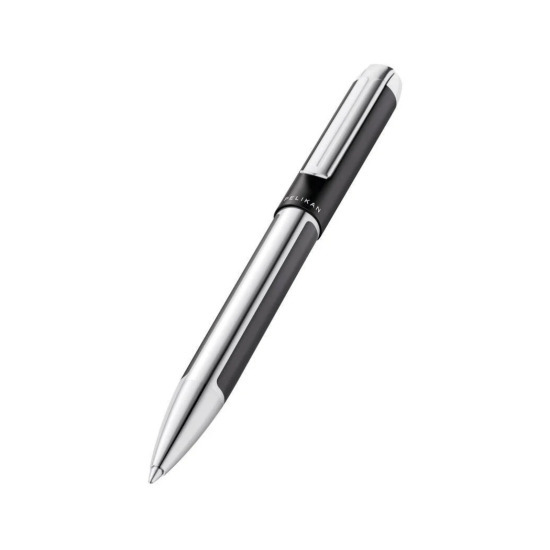 Pelikan K40 Pura Antracyt  ballpoint pen