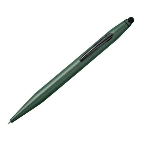 Cross® Tech2 Green Ballpoint pen