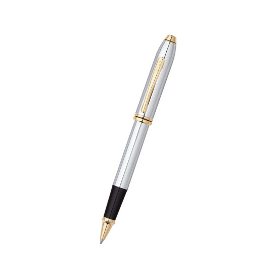 Cross® Townsend® Medalista GT Rollerball pen