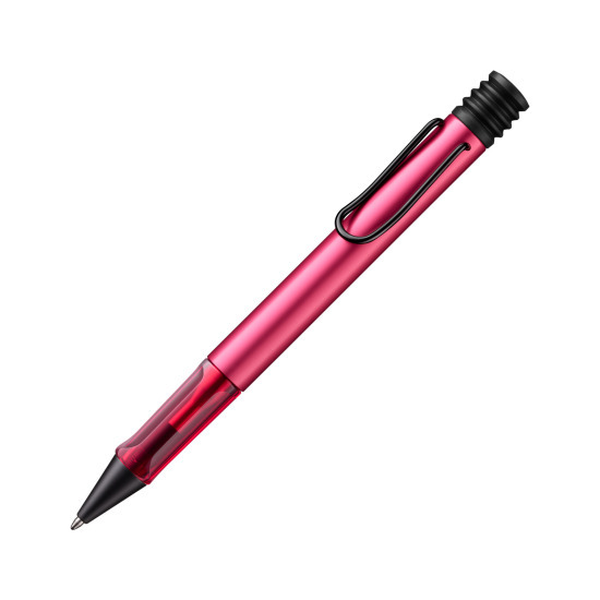 Lamy AL-STAR Fiery Ballpen