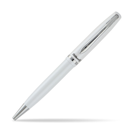 Pelikan Jazz Pearl Ballpen