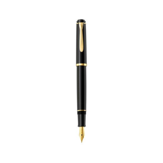Pelikan P200 EF Fountain pen
