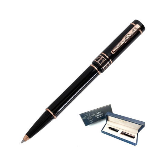 Conklin Hippocrates Rollerball Pen