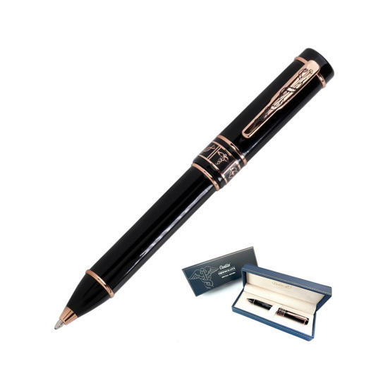 Conklin Hippocrates Ballpen