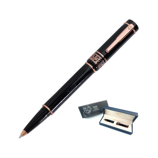 Conklin Lex Rollerball Pen