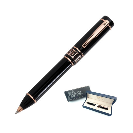 Conklin Lex Ballpen