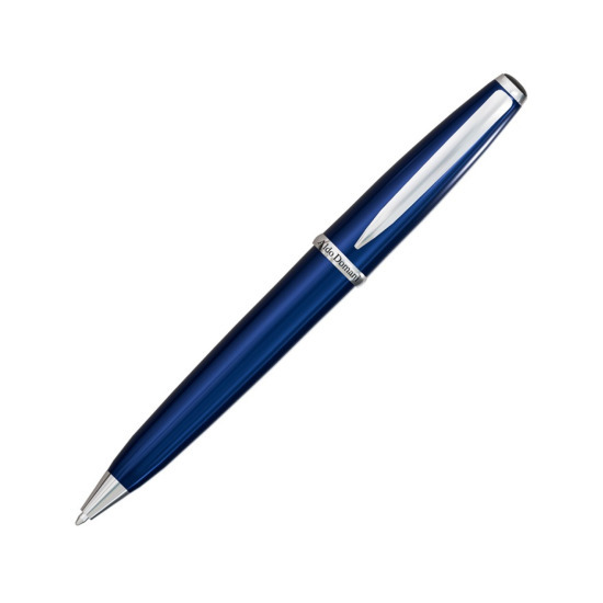 Monteverde Aldo Domani Blue Ballpen