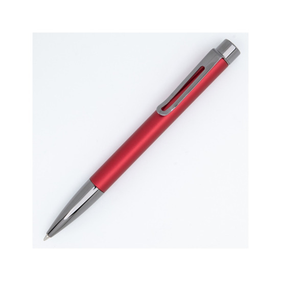 Monteverde Ritma Red Ballpen