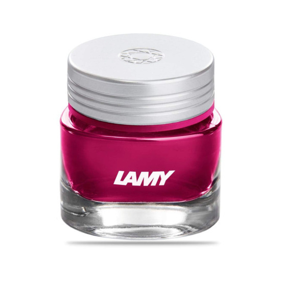 Lamy T53 Ink Rhodonite (30 ml)