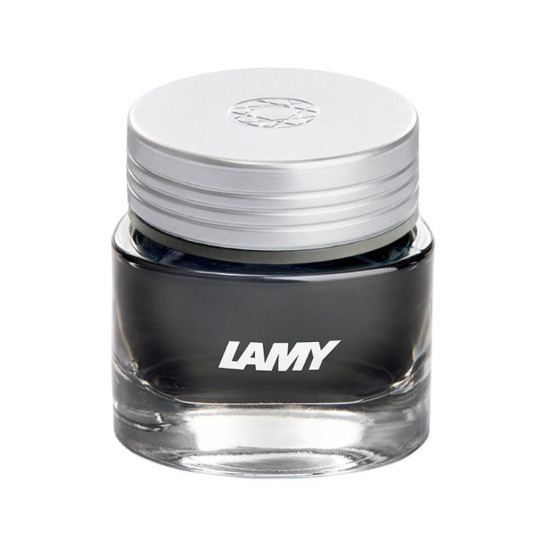 Lamy T53 Ink Agate (30 ml)