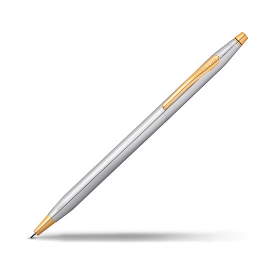 Cross Century Classic Medalist GT Pencil