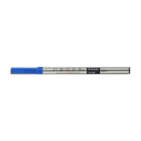 Cross® Blue Rollerball refill