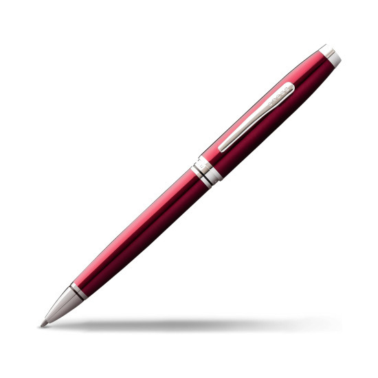 Cross Coventry Red Ballpen