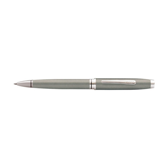 Cross Coventry Gun Metal Ballpen