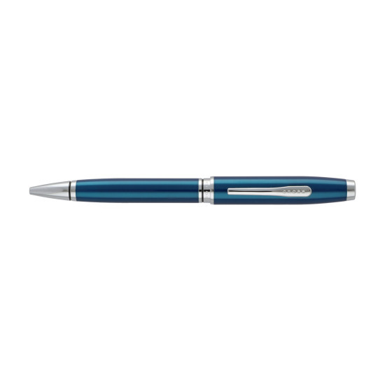 Cross Coventry Blue Ballpen