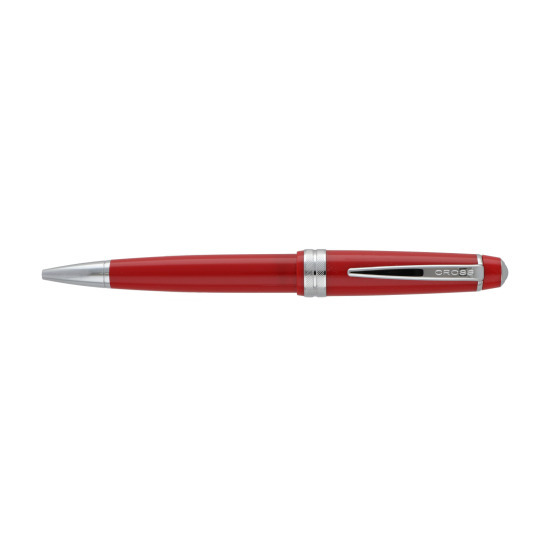 Cross Bailey Light Red Ballpen