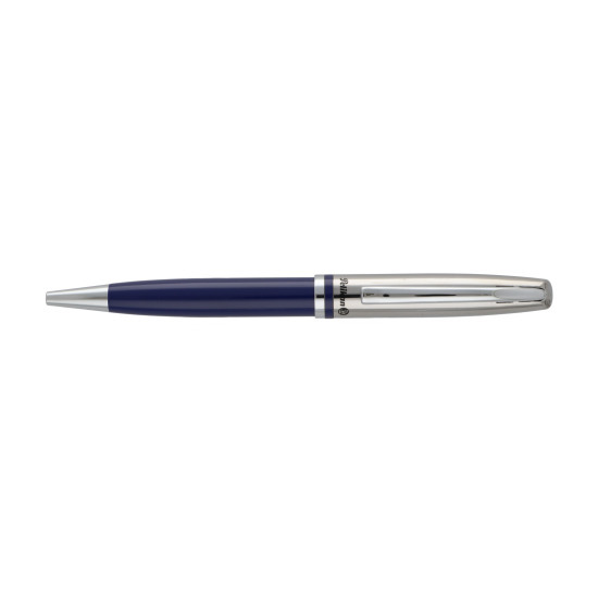 Pelikan Jazz Classic Blue Ballpen