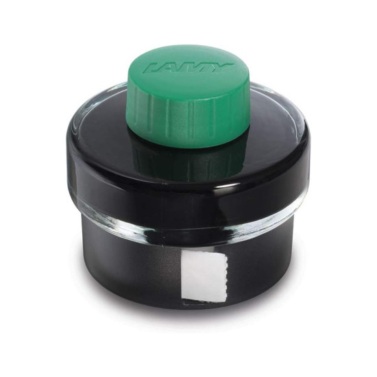 Lamy Green Ink T52 (50 ml)