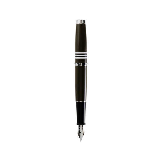 Monteverde Dakota Military Green  Fountainpen