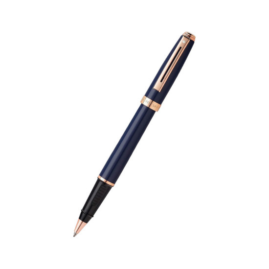 Sheaffer Prelude Cobalt GT Rollerball Pen