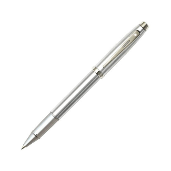 Sheaffer 100 Chrom CT Rollerball pen - 9306