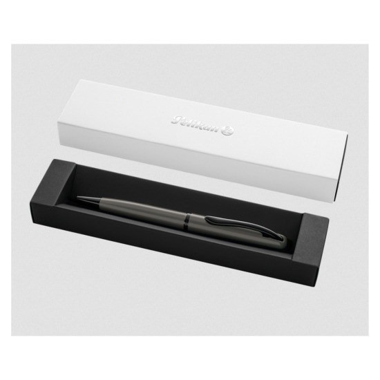 Pelikan Jazz Noble Elegance Stone Ballpen