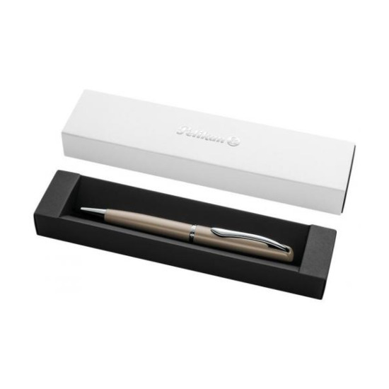 Pelikan Jazz Noble Elegance Taupe Ballpen