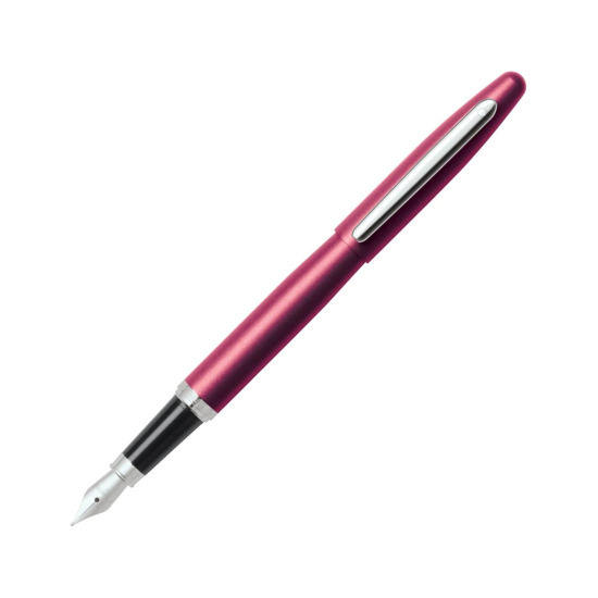 Sheaffer VFM Ruby CT Fountain pen