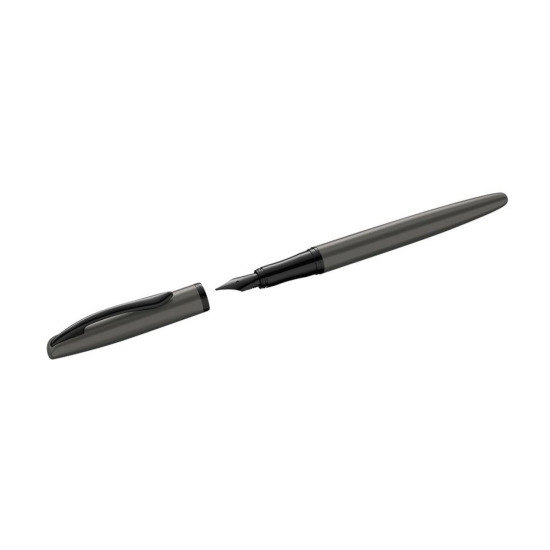 Pelikan Jazz Noble Elegance Stone Penna Stilografica