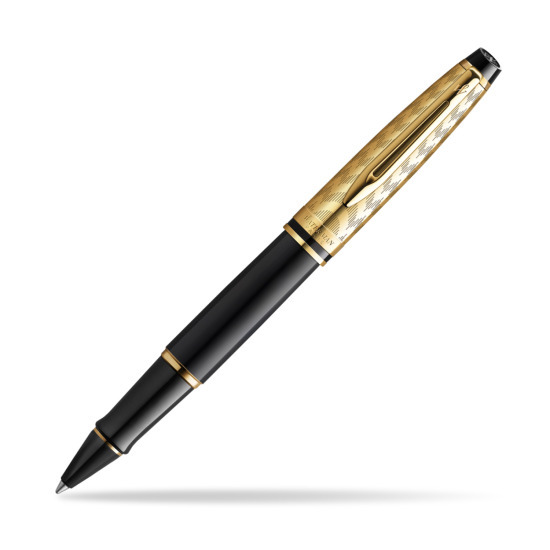 Rollerball Pen Waterman Expert OPERA Collection