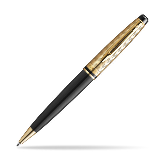 Waterman Expert Ballpoint Pen OPERA Collection
