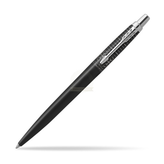 Parker Jotter ballpoint pen XL LEGACY OF FLIGHT