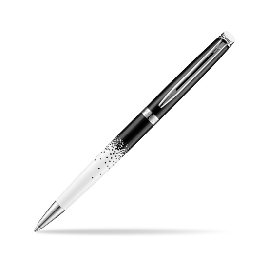 Waterman Hemisphere Ombres & Lumieres CT Ballpoint pen